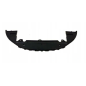 RIPARO MOTORE ANTERIORE LATO PARAURTI VOLVO S80 184124 20062013