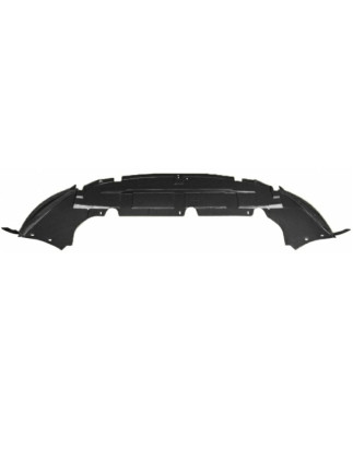 RIPARO MOTORE LATO PARAURTI FORD FOCUS DBFCHDH 20082011 VERS DIESEL, FORD C-MAX I DM2 20072010 VERS DIESEL