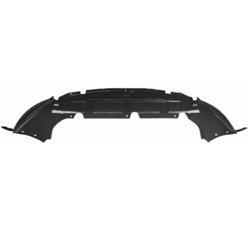 RIPARO MOTORE LATO PARAURTI FORD FOCUS DBFCHDH 20082011 VERS DIESEL, FORD C-MAX I DM2 20072010 VERS DIESEL