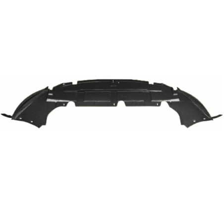RIPARO MOTORE LATO PARAURTI FORD FOCUS DBFCHDH 20082011 VERS DIESEL, FORD C-MAX I DM2 20072010 VERS DIESEL