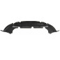 RIPARO MOTORE LATO PARAURTI FORD FOCUS DBFCHDH 20082011 VERS DIESEL, FORD C-MAX I DM2 20072010 VERS DIESEL