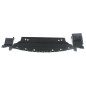 RIPARO MOTORE LATO PARAURTI RENAULT CLIO IICAMPUSTHALIA BBCB 20012006