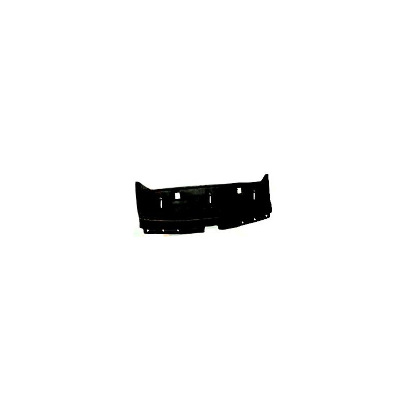 RIPARO MOTORE LATO PARAURTI PEUGEOT 307 3A3C 20052007