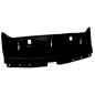 RIPARO MOTORE LATO PARAURTI PEUGEOT 307 3A3C 20052007