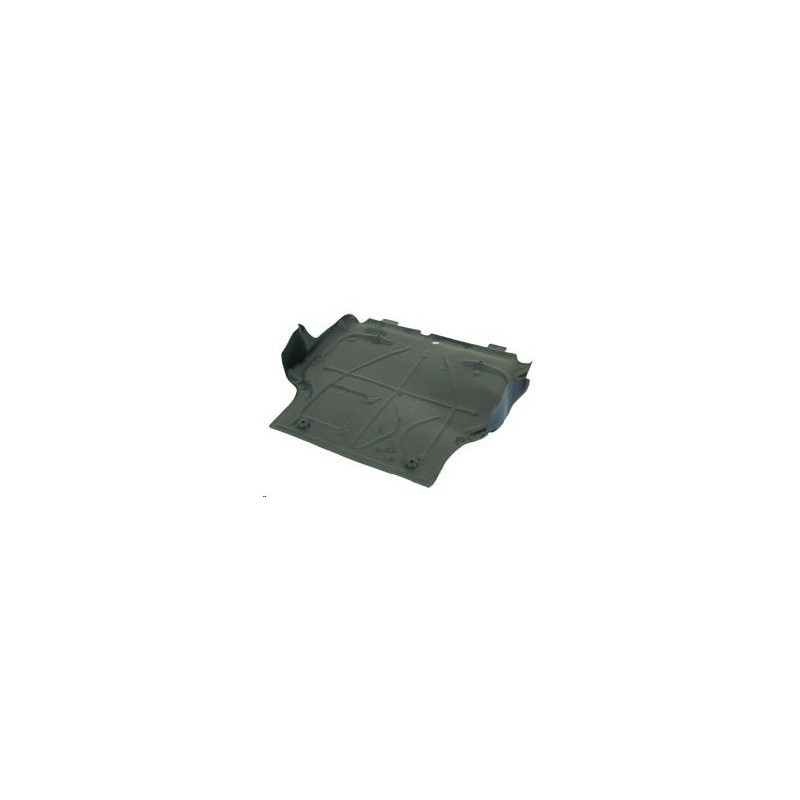 RIPARO MOTORE VOLKSWAGEN TRANSPORTER T5 7HA7HH7EA7EH 20032010, VOLKSWAGEN TRANSPORTER T5 7HA7HH7EA7EH 20102015