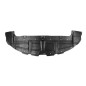 RIPARO MOTORE LATO PARAURTI ALFA ROMEO GIULIETTA 940 20102020