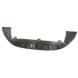 RIPARO MOTORE ANTERIORE VOLVO XC60 156 20082013, VOLVO XC60 156 20132017