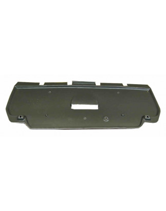 RIPARO MOTORE POSTERIORE AUDI A6 4F24F5 20042008, AUDI A6 4FH4F24F5 20082010