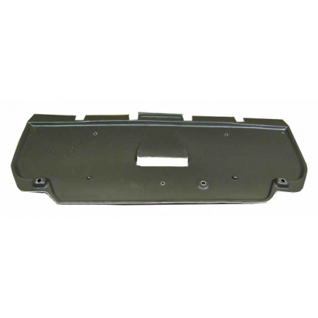 RIPARO MOTORE POSTERIORE AUDI A6 4F24F5 20042008, AUDI A6 4FH4F24F5 20082010