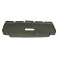 RIPARO MOTORE POSTERIORE AUDI A6 4F24F5 20042008, AUDI A6 4FH4F24F5 20082010