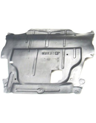 RIPARO MOTORE FORD GALAXY WA6 20062011, FORD MONDEO BA7 20072011, FORD S-MAX WA6 20072011
