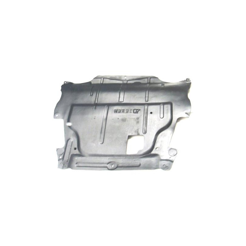 RIPARO MOTORE FORD GALAXY WA6 20062011, FORD MONDEO BA7 20072011, FORD S-MAX WA6 20072011