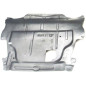 RIPARO MOTORE FORD GALAXY WA6 20062011, FORD MONDEO BA7 20072011, FORD S-MAX WA6 20072011