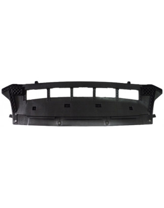 RIPARO MOTORE LATO PARAURTI AUDI Q5 8RB 20122016