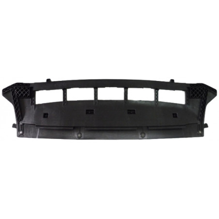 RIPARO MOTORE LATO PARAURTI AUDI Q5 8RB 20122016