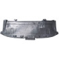 RIPARO MOTORE ANTERIORE MAZDA CX5 KEGHKF 20112017