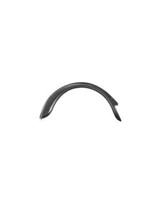 PASSARUOTA POSTERIORE DESTRO FIAT 500 F  L  R 19651975