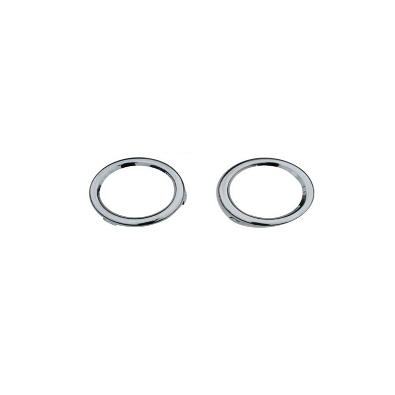 KIT GRIGLIE FENDINEBBIA RENAULT TWINGO CN0 20122014