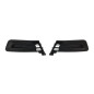KIT GRIGLIE PARAURTI ANTERIORE DESTRASINISTRA RENAULT CAPTUR I J5H5 20172020