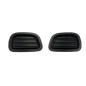 KIT GRIGLIE PARAURTI ANTERIORE DESTRASINISTRA CITROEN BERLINGO EREC 20192024