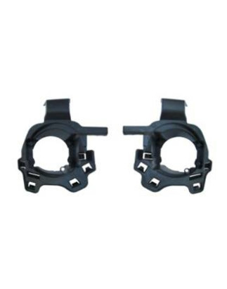 KIT SUPPORTI FENDINEBBIA DESTROSINISTRO RENAULT KADJAR HAHL 20152019