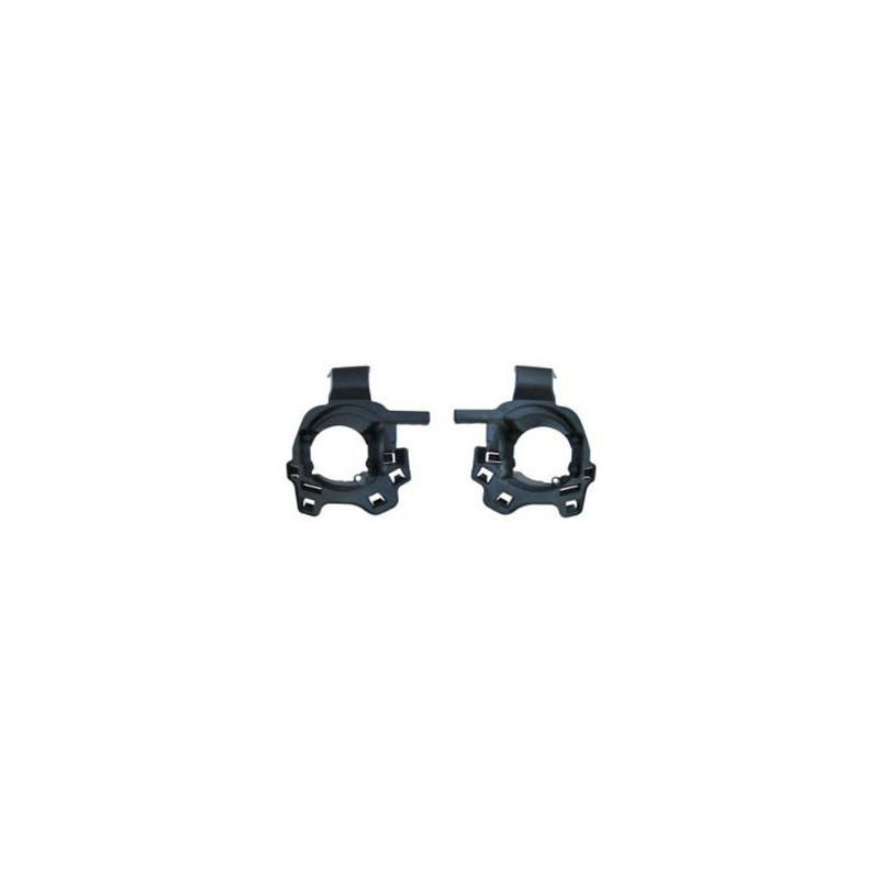 KIT SUPPORTI FENDINEBBIA DESTROSINISTRO RENAULT KADJAR HAHL 20152019