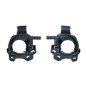 KIT SUPPORTI FENDINEBBIA DESTROSINISTRO RENAULT KADJAR HAHL 20152019