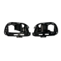 KIT SUPPORTI FENDINEBBIA ANTERIORE DESTROSINISTRO CITROEN BERLINGO EREC 20192024
