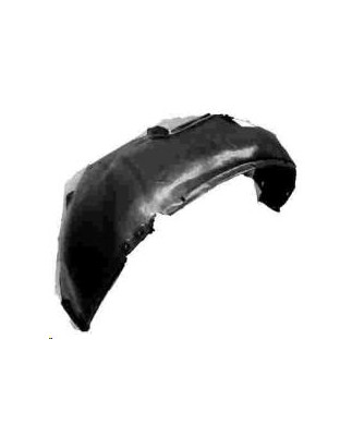 LOCARO ANTERIORE SINISTRO SEAT LEON 1M1 19992005, SEAT TOLEDO 1M2 19992004