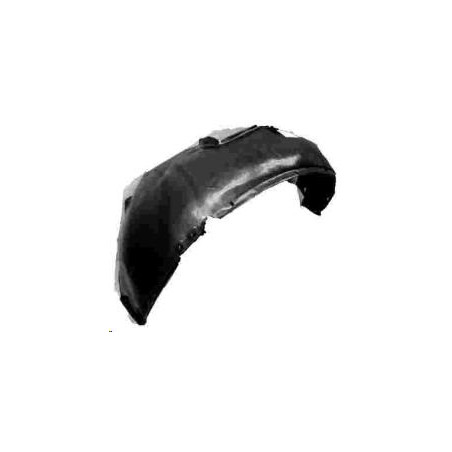 LOCARO ANTERIORE SINISTRO SEAT LEON 1M1 19992005, SEAT TOLEDO 1M2 19992004