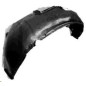 LOCARO ANTERIORE SINISTRO SEAT LEON 1M1 19992005, SEAT TOLEDO 1M2 19992004