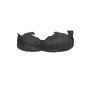 LOCARO ANTERIORE DESTRO VOLKSWAGEN TOUAREG 7LA7L67L7 20032010 VERS 2007