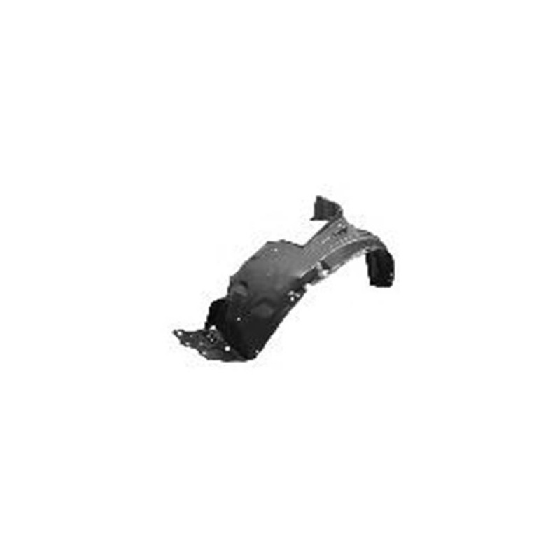 LOCARO ANTERIORE SINISTRO HYUNDAI i30 FD 20072012