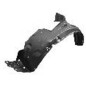 LOCARO ANTERIORE SINISTRO HYUNDAI i30 FD 20072012