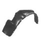 LOCARO ANTERIORE SINISTRO AUDI A3 8L1 19962003