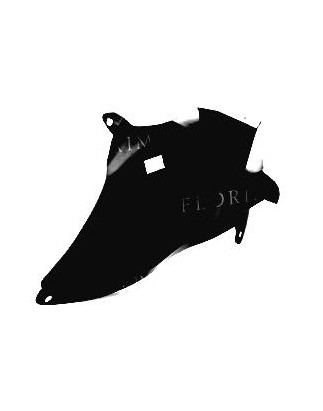 LOCARO ANTERIORE SINISTRO PARTE ANTERIORE CITROEN C8 EAEB 20022014, PEUGEOT 807 EB 20022014