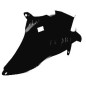 LOCARO ANTERIORE SINISTRO PARTE ANTERIORE CITROEN C8 EAEB 20022014, PEUGEOT 807 EB 20022014