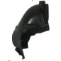 LOCARO ANTERIORE DESTRO PARTE ANTERIORE MERCEDES-BENZ B CLASS W245 20062008, MERCEDES-BENZ B CLASS W245 20082011
