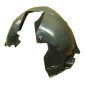 LOCARO ANTERIORE SINISTRO CITROEN C4 PICASSOGRAND PICASSO UDUA 20072014