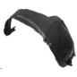 LOCARO ANTERIORE DESTRO OPEL ZAFIRA T98 19992005