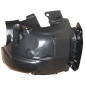 LOCARO ANTERIORE DESTRO PARTE ANTERIORE RENAULT MEGANE COUPE-CABRIO EA0EA1 19961998, RENAULT MEGANE COUPE-CABRIO EA0EA1 1999200