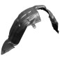 LOCARO ANTERIORE DESTRO MAZDA 2 DEDH 20072014, MAZDA PU 24WD BT-50 CDUN 20062013 VERS 012008122010