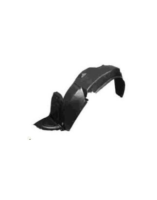 LOCARO ANTERIORE SINISTRO SUZUKI SWIFT HB MZEZ 20062011, SUZUKI SWIFT HB FZNZ 20142017