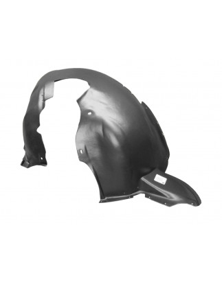 LOCARO ANTERIORE SINISTRO VOLKSWAGEN JETTA 162163AV3AV2 20102014, VOLKSWAGEN JETTA 162163AV3AV2 20142018