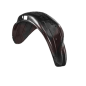 LOCARO POSTERIORE SINISTRO ALFA ROMEO 159 939 20052011