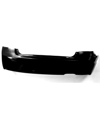LOCARO ANTERIORE DESTRO HONDA CIVIC HB-LB FNFK 20062012 VERS COUPE