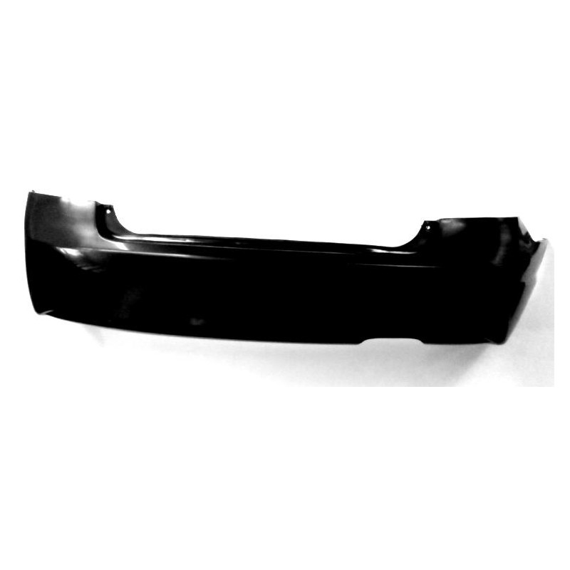 LOCARO ANTERIORE DESTRO HONDA CIVIC HB-LB FNFK 20062012 VERS COUPE
