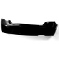LOCARO ANTERIORE DESTRO HONDA CIVIC HB-LB FNFK 20062012 VERS COUPE