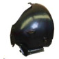 LOCARO ANTERIORE DESTRO PARTE POSTERIORE MERCEDES-BENZ E CLASS W211 20022009