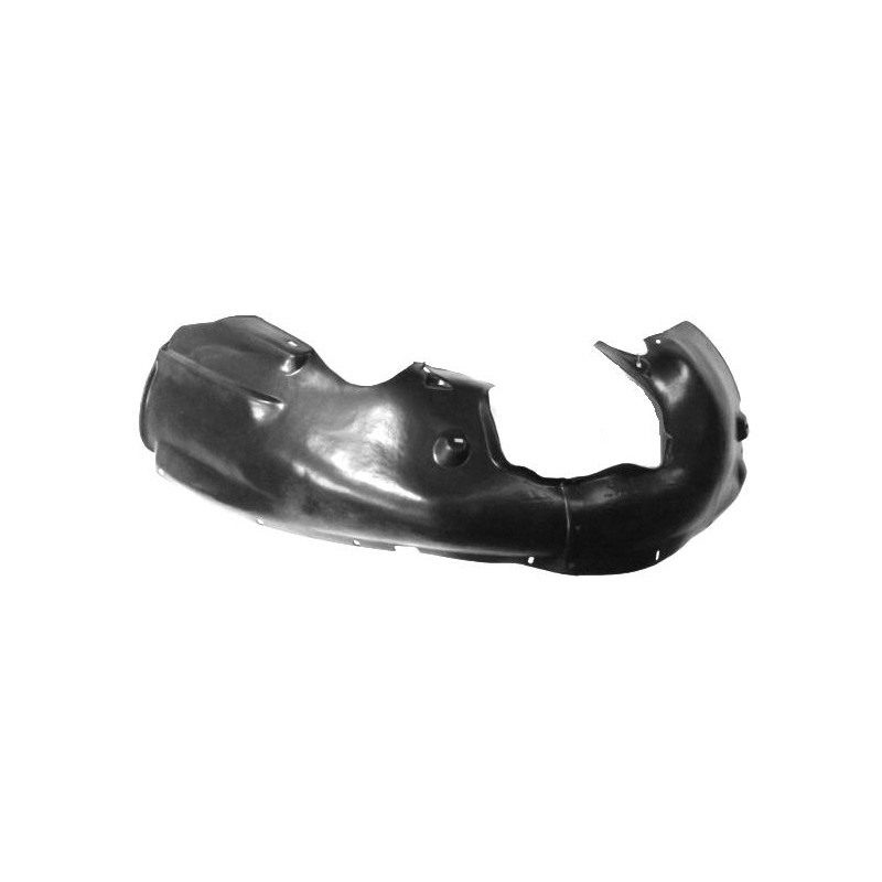 LOCARO ANTERIORE SINISTRO VOLKSWAGEN NEW BEETLE 9C11C11Y7 19982011 VERS 2005